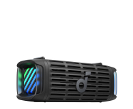 soundcore Boom 3i Czarny - 1341740 - zdjęcie 2